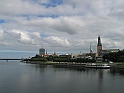 Obraz 017
